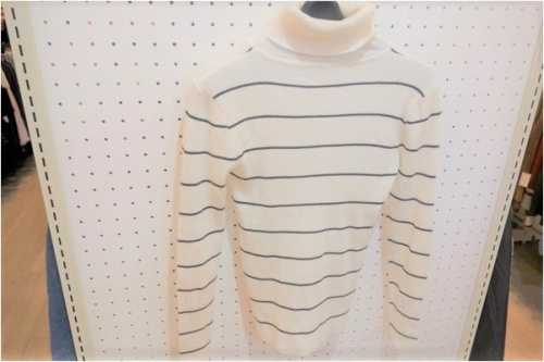 19年09月19日:画像6