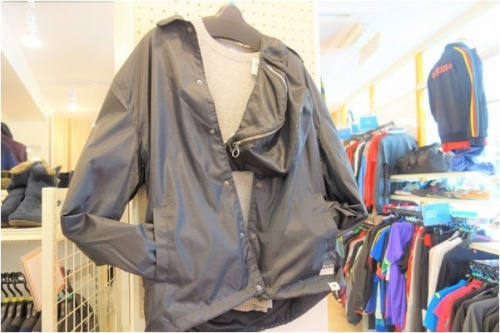 トレファクスタイル大森店ブログ画像4