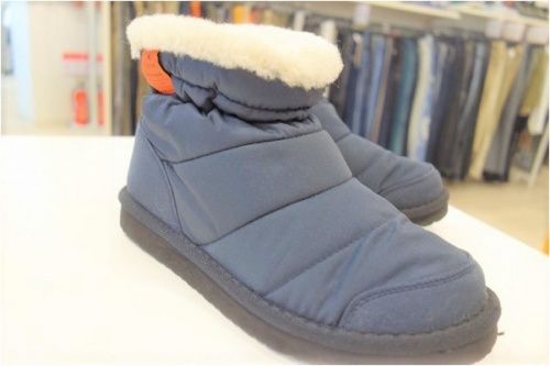 トレファクスタイル大森店ブログ画像1