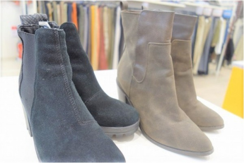 トレファクスタイル大森店ブログ画像2