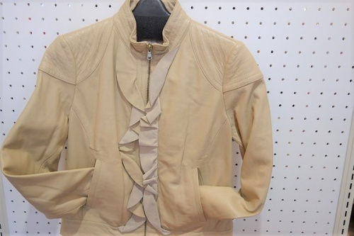 トレファクスタイル大森店ブログ画像2