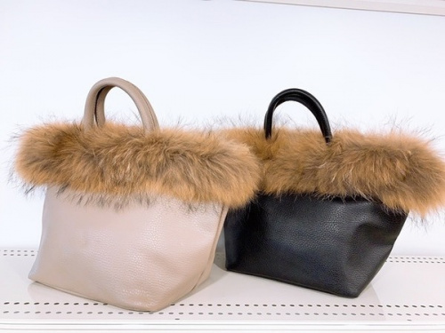 トレファクスタイル大森店ブログ画像3