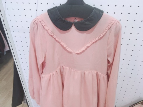 トレファクスタイル大森店ブログ画像3