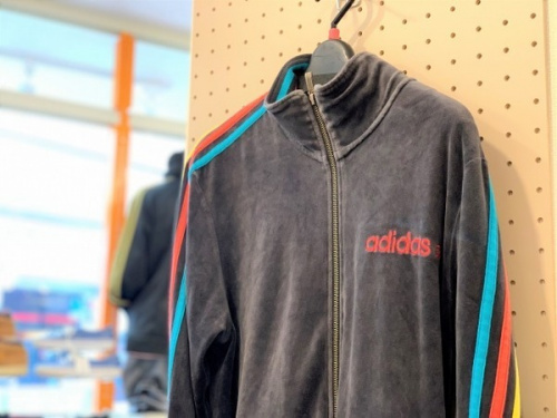 トレファクスタイル大森店ブログ画像3