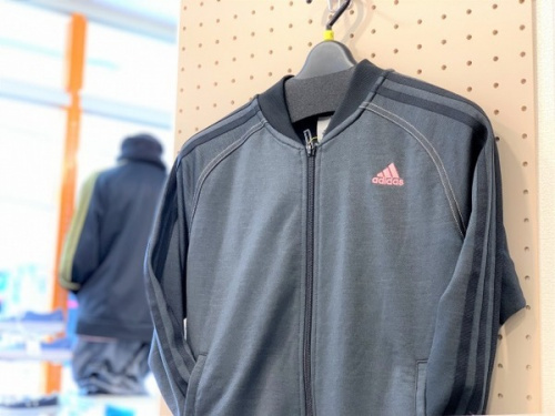 トレファクスタイル大森店ブログ画像4