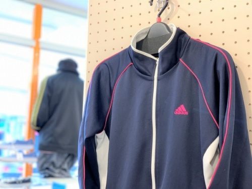 トレファクスタイル大森店ブログ画像5