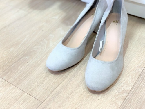 トレファクスタイル大森店ブログ画像5