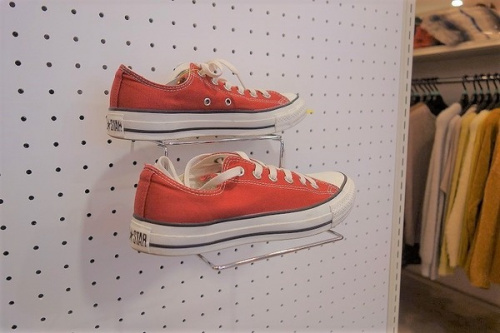 トレファクスタイル大森店ブログ画像２