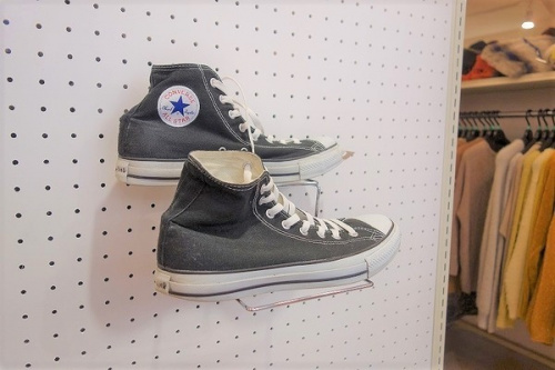 トレファクスタイル大森店ブログ画像３