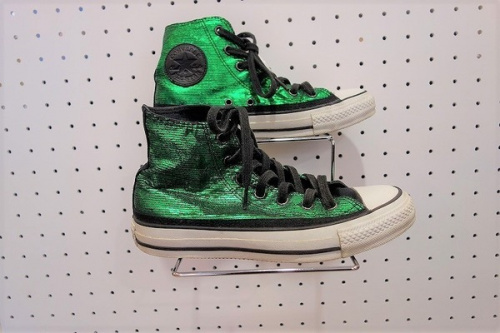 トレファクスタイル大森店ブログ画像４