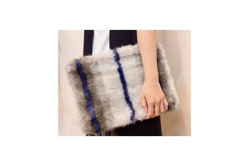 トレファクスタイル大森店ブログ画像２