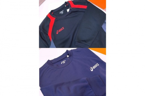 トレファクスタイル大森店ブログ画像３