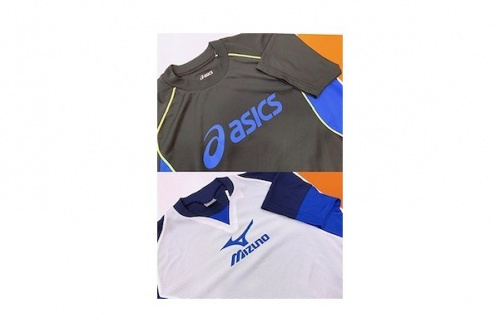 トレファクスタイル大森店ブログ画像４