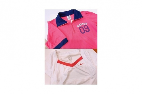 トレファクスタイル大森店ブログ画像５