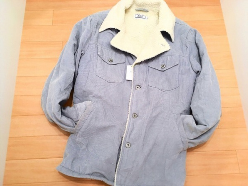 トレファクスタイル大森店ブログ画像4