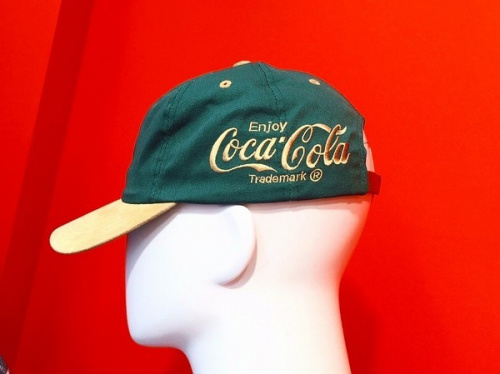 トレファクスタイル大森店ブログ画像１