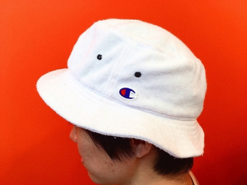 トレファクスタイル大森店ブログ画像２