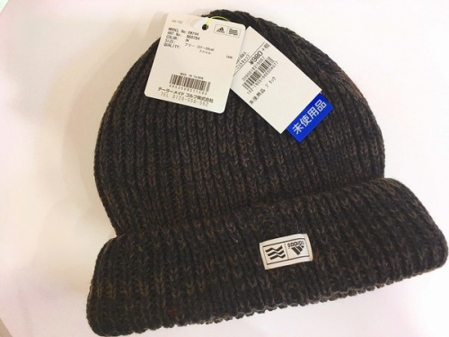 トレファクスタイル大森店ブログ画像３