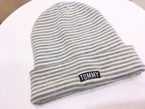 トレファクスタイル大森店ブログ画像４