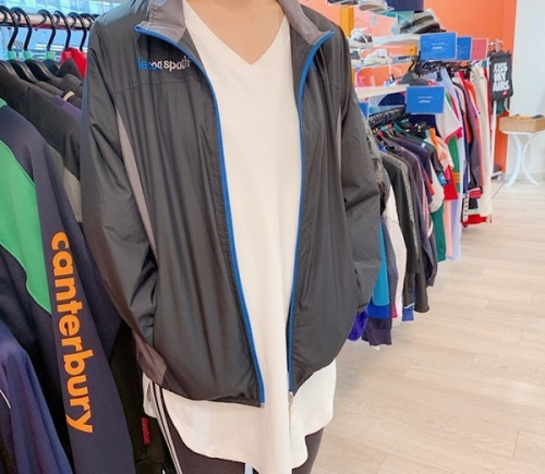 トレファクスタイル大森店ブログ画像２