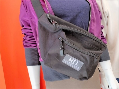 トレファクスタイル大森店ブログ画像３