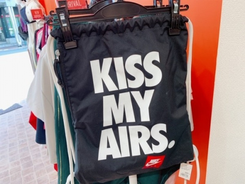 トレファクスタイル大森店ブログ画像４