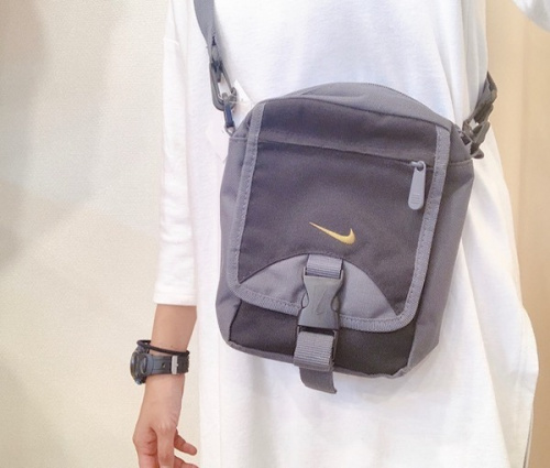 トレファクスタイル大森店ブログ画像５