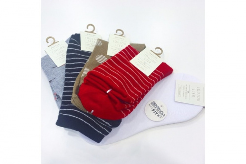 トレファクスタイル大森店ブログ画像２