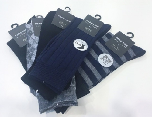 トレファクスタイル大森店ブログ画像３