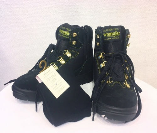 トレファクスタイル大森店ブログ画像５