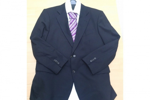 トレファクスタイル大森店ブログ画像２