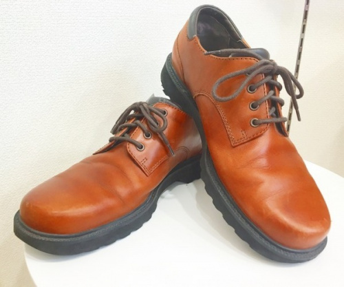 トレファクスタイル大森店ブログ画像４