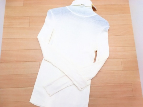 トレファクスタイル大森店ブログ画像５