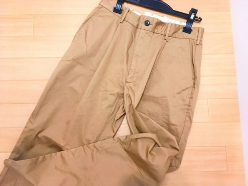 19年10月10日：画像６