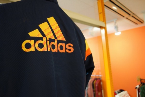 トレファクスタイル大森店ブログ画像２