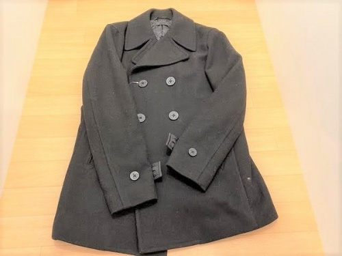 トレファクスタイル大森店ブログ画像２