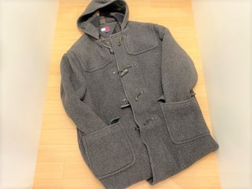 トレファクスタイル大森店ブログ画像５