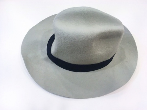 トレファクスタイル大森店ブログ画像１