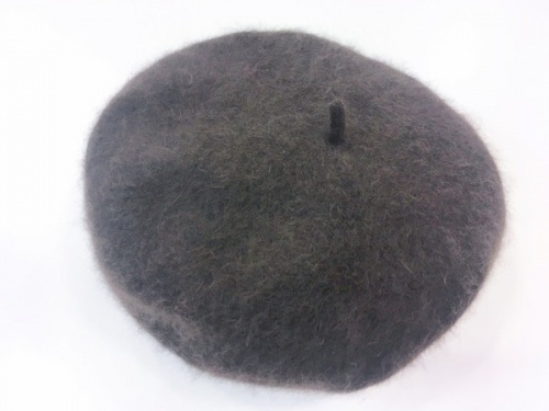 トレファクスタイル大森店ブログ画像２