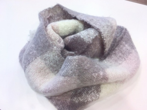 トレファクスタイル大森店ブログ画像２