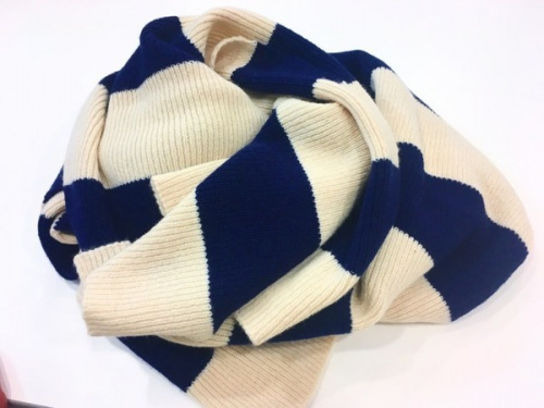 トレファクスタイル大森店ブログ画像３