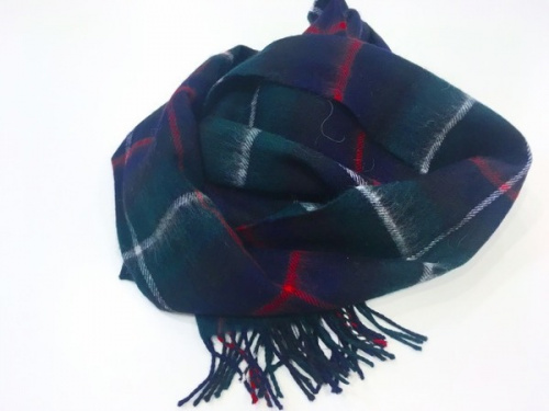 トレファクスタイル大森店ブログ画像４