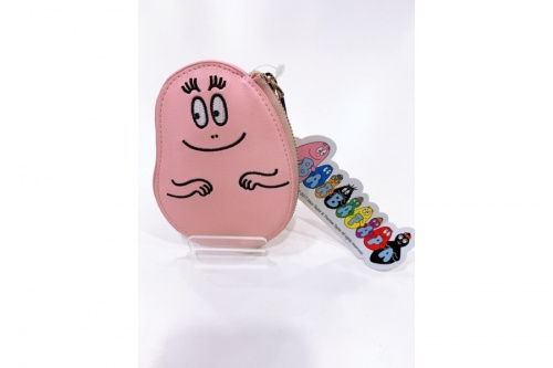 トレファクスタイル大森店ブログ画像3