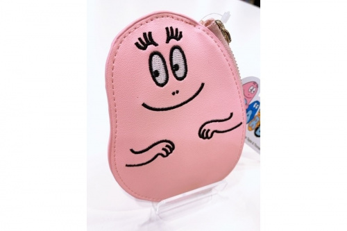 トレファクスタイル大森店ブログ画像4