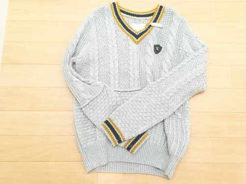 トレファクスタイル大森店ブログ画像3