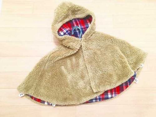 トレファクスタイル大森店ブログ画像4