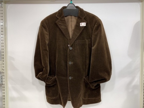 トレファクスタイル大森店ブログ画像1