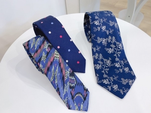 トレファクスタイル大森店ブログ画像3