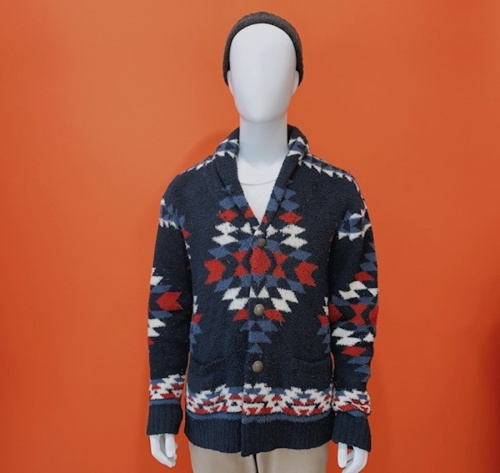 トレファクスタイル大森店ブログ画像３