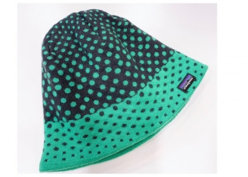 トレファクスタイル大森店ブログ画像４